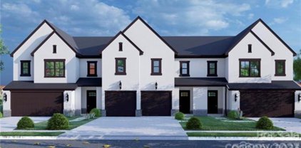 128 Shields  Drive Unit #13, Lincolnton