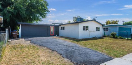 17956 La Puente Road, La Puente