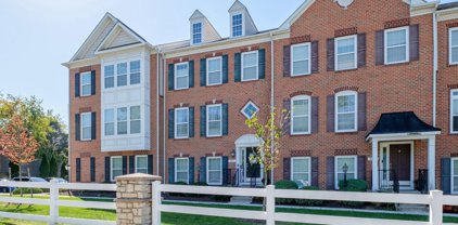 8891 Purple Iris Ln Unit #19, Elkridge