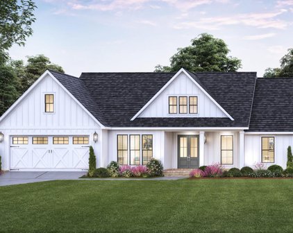 Lot 18 Canyon View, Lufkin