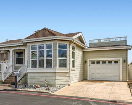6550 Ponto Drive Unit 116, Carlsbad