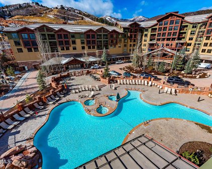 3855 Grand Summit Drive Unit 244 Q3, Park City