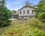 582 Westfield Lane, Vadnais Heights image
