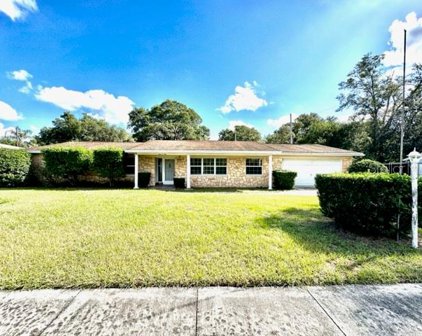 409 Debra Drive, Brandon