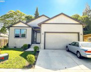 3111 U ST, Vancouver image