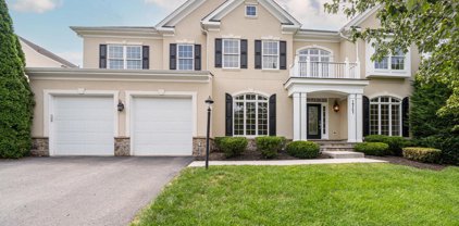19121 Caddy Ct, Leesburg