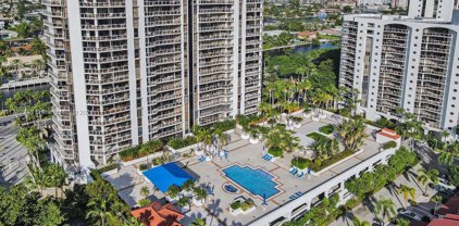 3598 Yacht Club Dr Unit #1103, Aventura