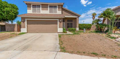 17109 N Catherine Court, Surprise