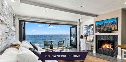 20460  Pacific Coast Unit 5, Malibu