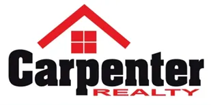 Carpenter Realty