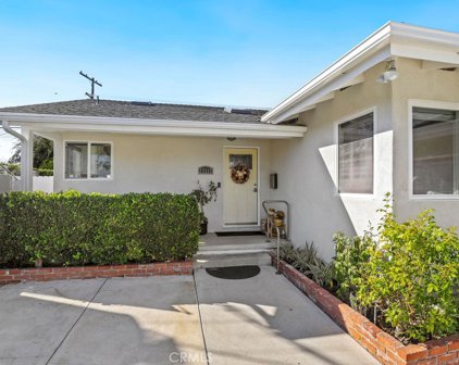 23317 Carlow Road, Torrance