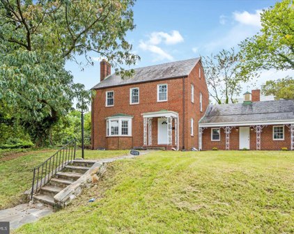 4320 Loch Raven Blvd, Baltimore
