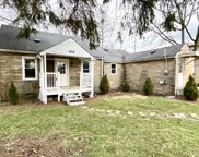 1556 E Dudley Avenue, Indianapolis image