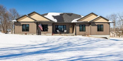 1308 Evans  Drive, Center Point