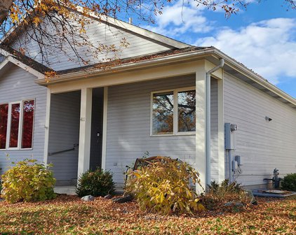 4111 Rainbow Drive, Missoula