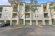 725 Cruise View Drive Unit 725, Tampa image