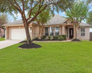 8406 Oak Knot Court, Spring image