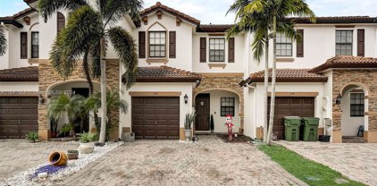 350 Ne 37th Pl, Homestead