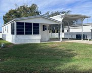 4933 Shore Line Drive, Polk City image