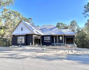 135 Caraway Drive, Niceville image
