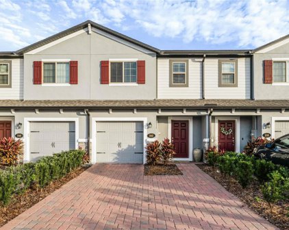 242 Evertree Loop, Sanford