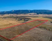 33 Whitetail Drive, Grangeville image