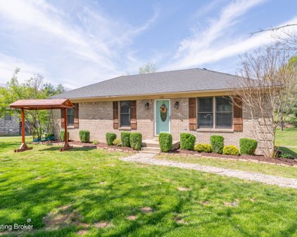 1331 Greenbriar Rd, Mt Washington
