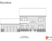 Lot 9 348 Countryview Court, Nappanee image