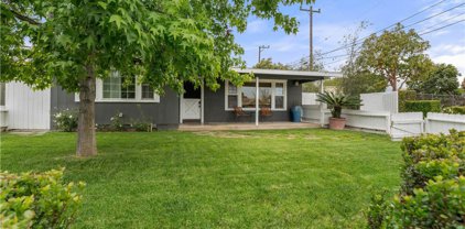 1953 Maple Avenue, Costa Mesa