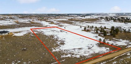 883 County Road 154, Elizabeth