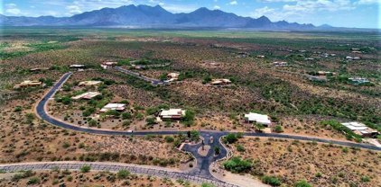 743 E Canyon Rock Unit #37, Green Valley