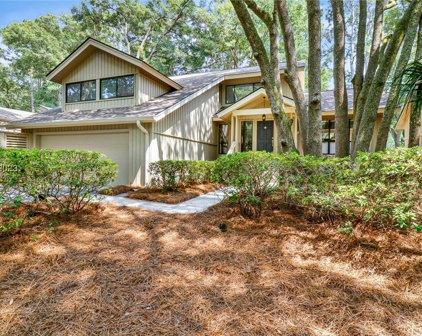 61 Wood Duck Road, Hilton Head Island