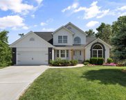 40 Jewel, St Charles image