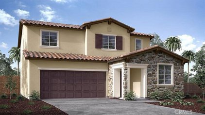 14070 Casetta Drive, Beaumont