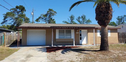 4719 Foothill Drive, Holiday