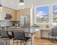 209 Stewart Creek  Rise Unit 302A, Canmore image