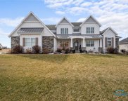 8705 Treviso, Monclova image