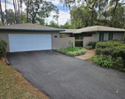 1322 Ne 12th Circle, Ocala image