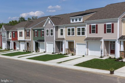 HOMESITE 157 Melsonby Dr, Bunker Hill