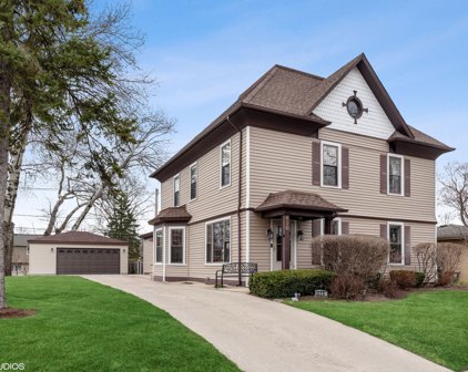 620 S Cleveland Avenue, Arlington Heights