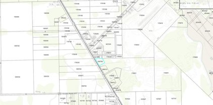 17827 N Highway 35, Alvin