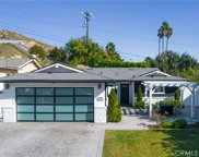 27964 Carvel Drive, Canyon Country image