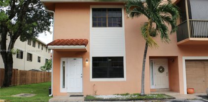 9874 Sw Hammocks Blvd Unit #101-49, Miami