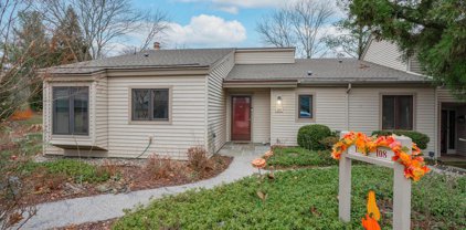104 Ashton Way, West Chester
