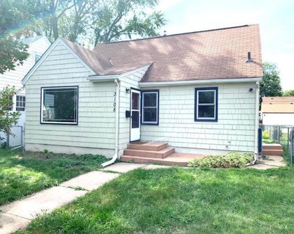 3108 Hampshire Avenue S, Saint Louis Park