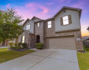 16414 Lanesborough Drive, Houston image
