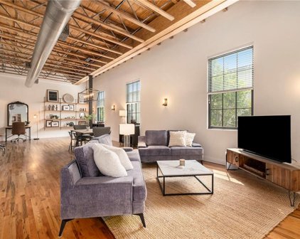 1842 Liberty Lane, Roswell