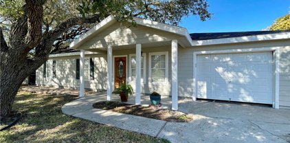 662 S 10th Street S, Aransas Pass
