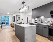 1633 Mackay Avenue Unit 232, North Vancouver image