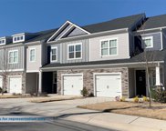 35 Woodsdale  Place Unit #302, Concord image